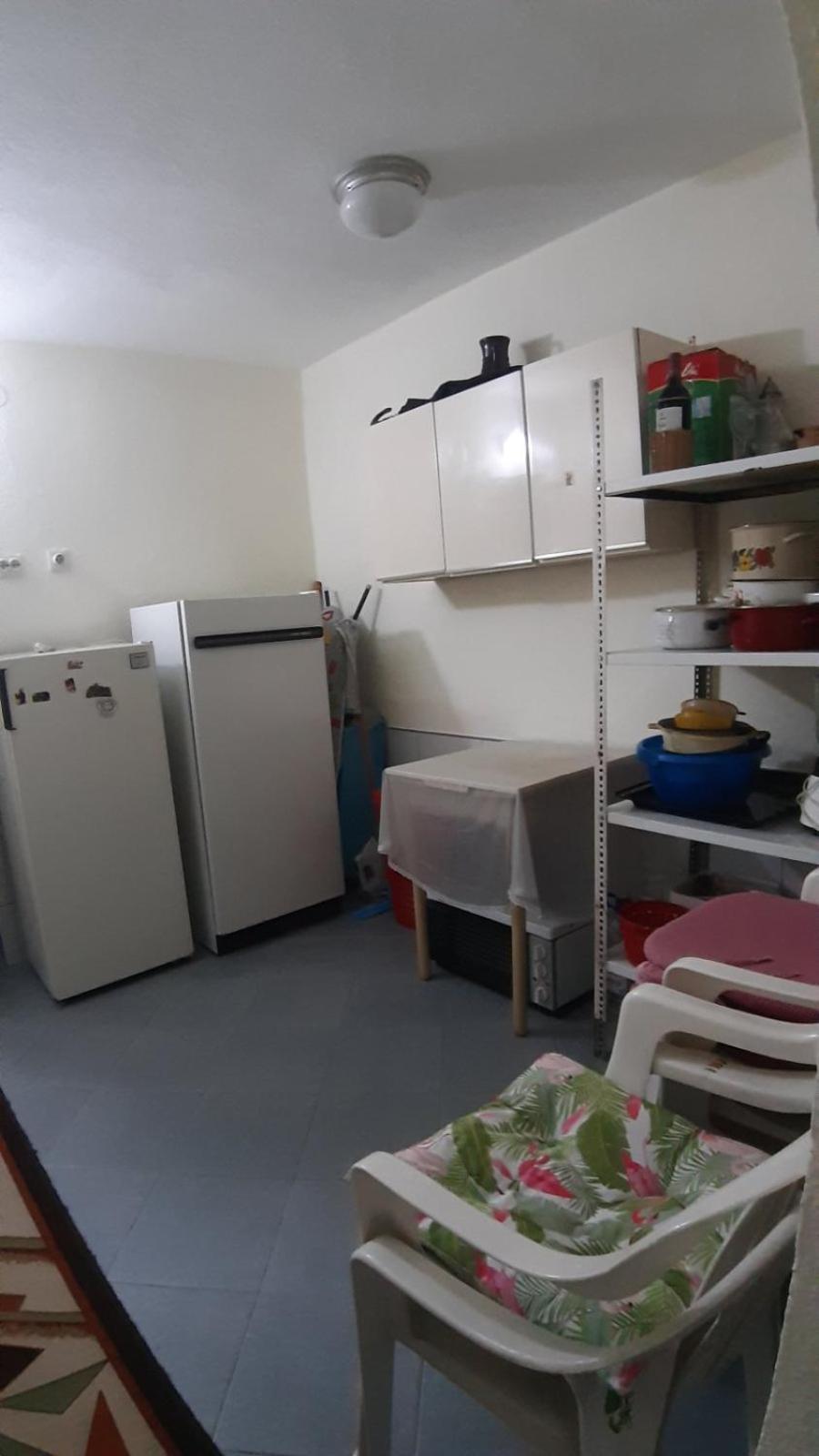 Krusevski Odaji Biljana Krusevo Luaran gambar